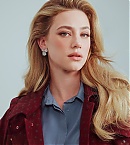 Filename=G5l6d3LXUAA-E0A.jpeg
Filesize=165KiB
Dimensions=1080x1348
Date added=Nov 13, 2025 G5l6d3LXUAA-E0A.jpeg