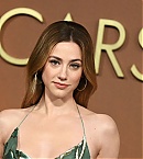 Filename=lili-26.jpg
Filesize=793KiB
Dimensions=2048x1363
Date added=Nov 17, 2025 lili-26.jpg