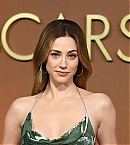 Filename=lili-27.jpg
Filesize=809KiB
Dimensions=2048x1363
Date added=Nov 17, 2025 lili-27.jpg