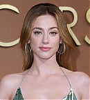 Filename=lili-63.jpg
Filesize=2879KiB
Dimensions=2731x3815
Date added=Nov 17, 2025 lili-63.jpg