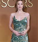 Filename=lili-64.jpg
Filesize=5569KiB
Dimensions=4577x6732
Date added=Nov 17, 2025 lili-64.jpg