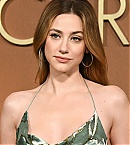 Filename=lili-68.jpg
Filesize=1276KiB
Dimensions=1445x2048
Date added=Nov 17, 2025 lili-68.jpg