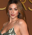 Filename=lili-73.jpg
Filesize=1239KiB
Dimensions=1595x2048
Date added=Nov 17, 2025 lili-73.jpg