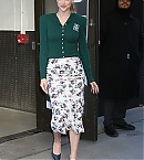 Filename=lili-16.jpg
Filesize=1328KiB
Dimensions=2914x4236
Date added=Nov 25, 2025 lili-16.jpg