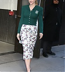 Filename=lili-17.jpg
Filesize=1127KiB
Dimensions=2868x4296
Date added=Nov 25, 2025 lili-17.jpg