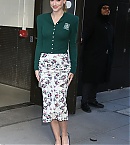 Filename=lili-18.jpg
Filesize=1166KiB
Dimensions=2976x4368
Date added=Nov 25, 2025 lili-18.jpg