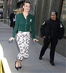 Filename=lili-22.jpg
Filesize=1161KiB
Dimensions=2952x3576
Date added=Nov 25, 2025 lili-22.jpg