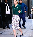 Filename=lili-34.jpg
Filesize=3003KiB
Dimensions=1947x3000
Date added=Nov 26, 2025 lili-34.jpg