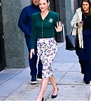 Filename=lili-36.jpg
Filesize=3818KiB
Dimensions=2114x3000
Date added=Nov 26, 2025 lili-36.jpg