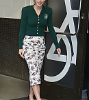 Filename=lili-38.jpg
Filesize=1876KiB
Dimensions=2442x3600
Date added=Nov 26, 2025 lili-38.jpg