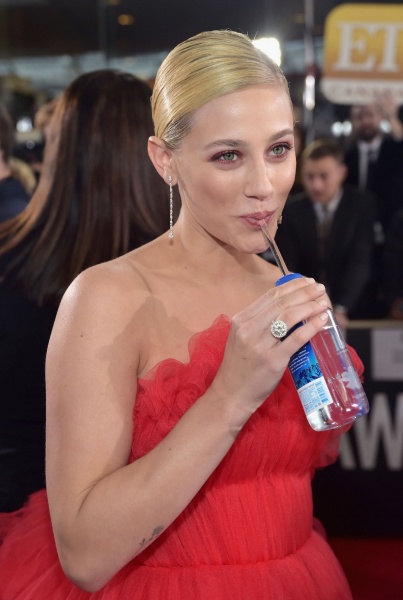 0007110145356_50_38.jpg