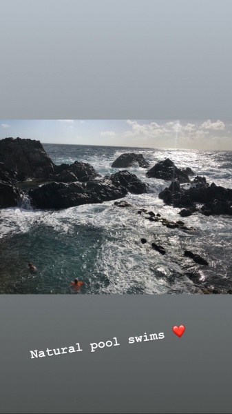 2019.01.01.
