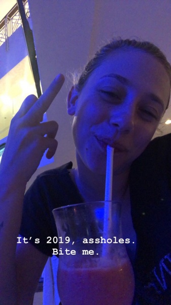 2019.01.02.
