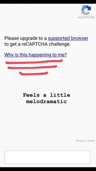 2019.01.03.
