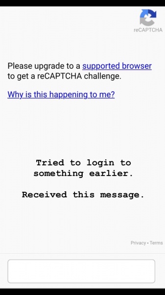 2019.01.03.
