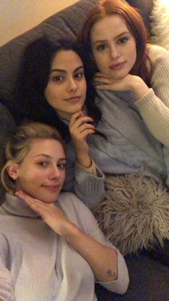 2019.01.12.
