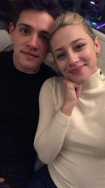 2019.01.19.
