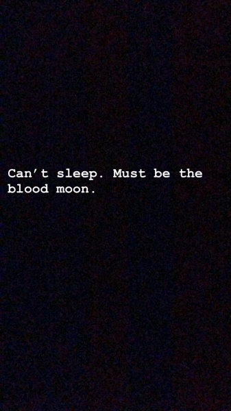 2019.01.20.
