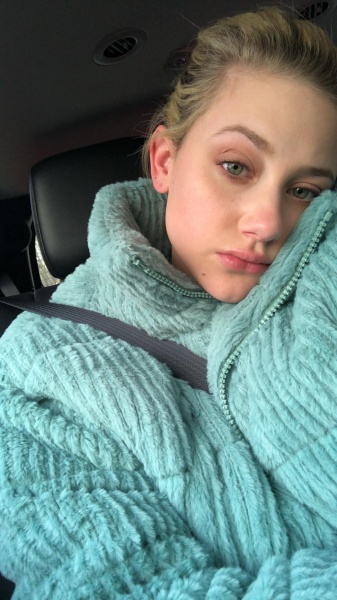 2019.02.06.
