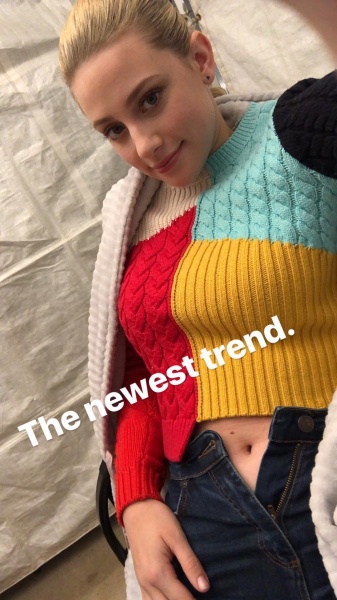 2019.02.08.
