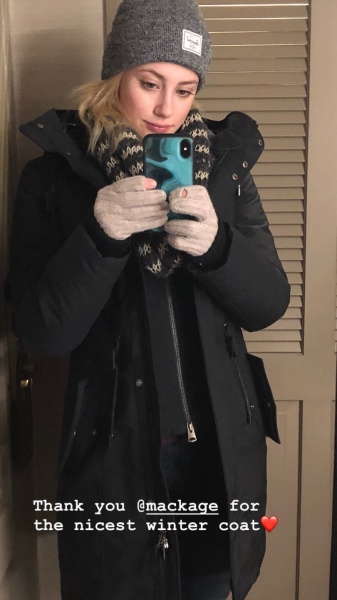 2019.02.09.
