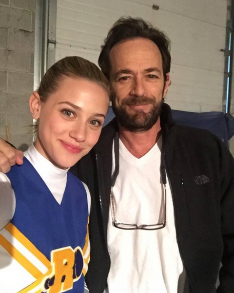 2019.03.01.
@lilireinhart: Gondolatban veled vagyok, Luke! És imádkozom a felépülésedért!
