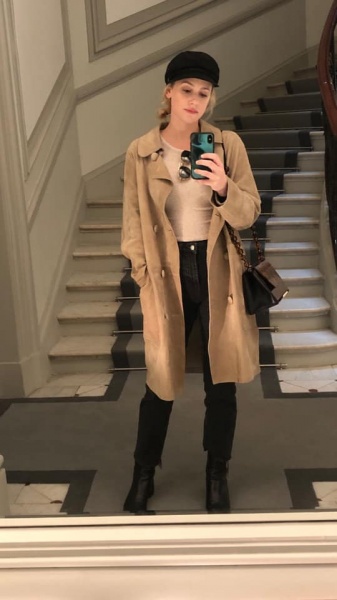 2019.03.02.
