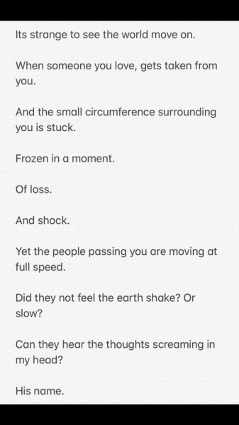 2019.03.05.

