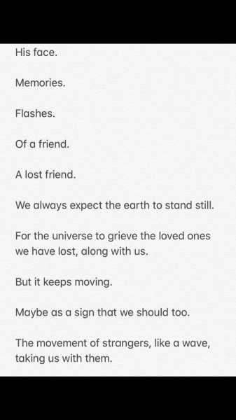 2019.03.05.
