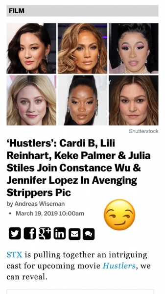 2019.03.19.
