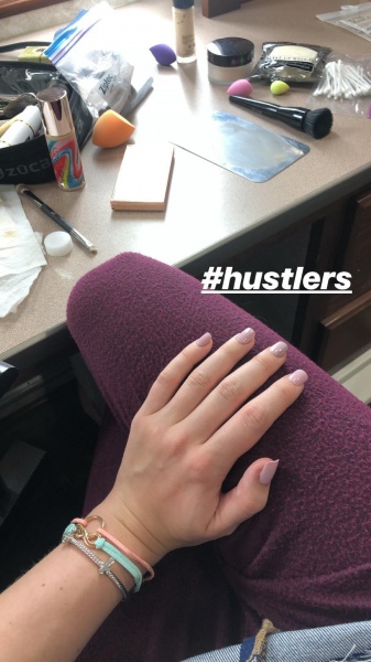 2019.04.11.

