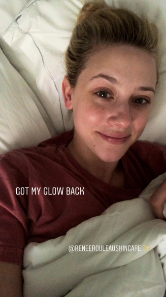 2019.04.13.
