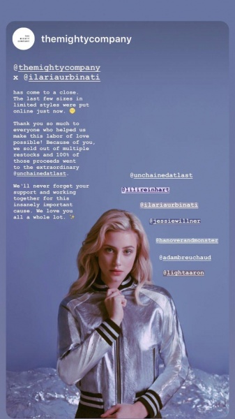 2019.04.19.
