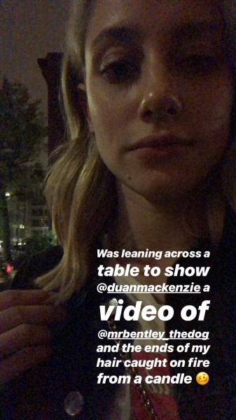 2019.05.05.
