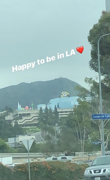 2019.05.08.
