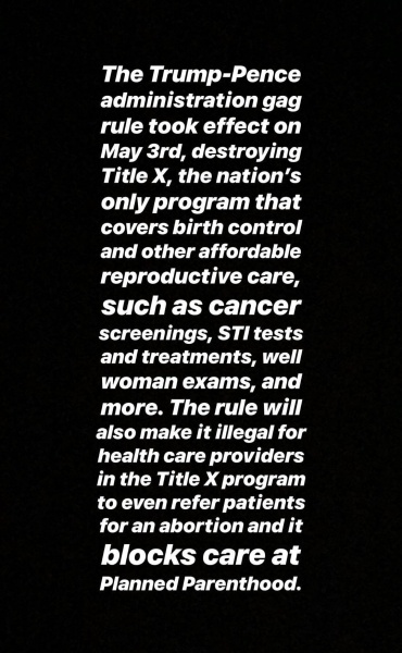 2019.05.15.
