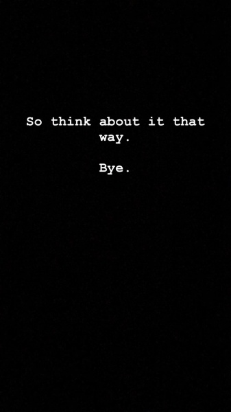 2019.05.18.
