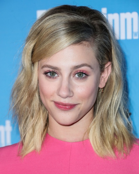 0623224807427_21_Lili__6_.jpg