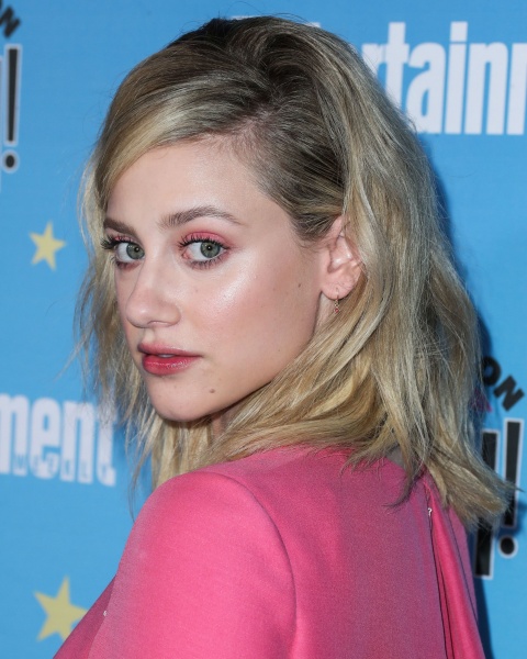 0623224807427_22_Lili__7_.jpg