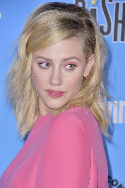 0623224807427_28_Lili__13_.jpg