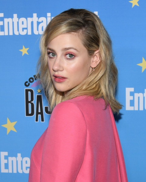 0623224807427_32_Lili__17_.jpg