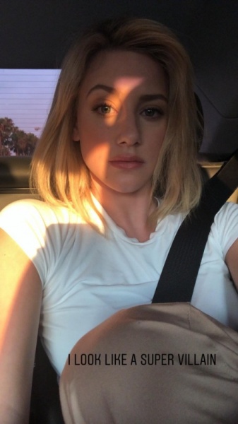 2018.08.11.
