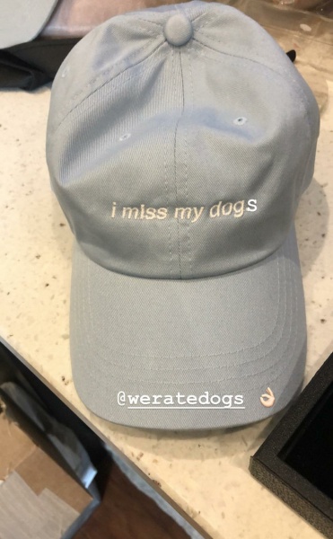 2018.08.29.
