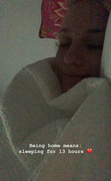 2018.09.01.
