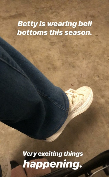 2018.09.06.
