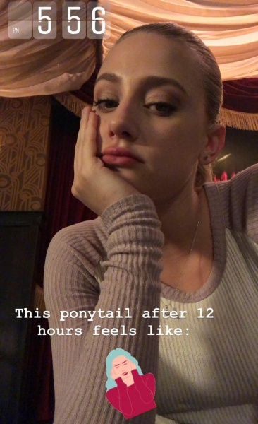 2018.09.11.
