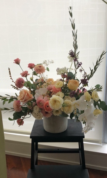 2018.09.13.
