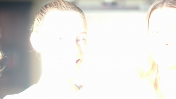 0917181358537_05_010008.png