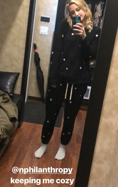 2018.09.17.
