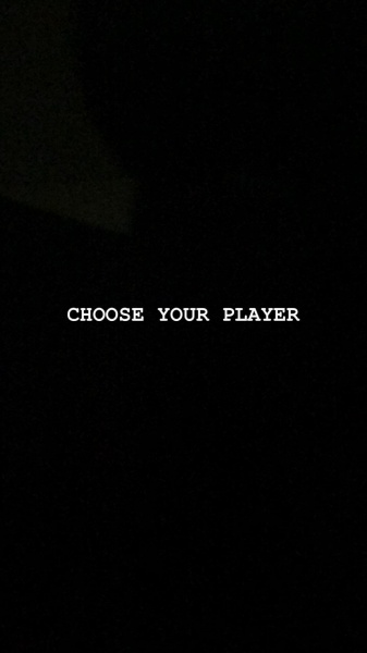 2018.09.22.
